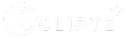 Ecliptz Logo